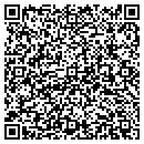 QR code with Screenflex contacts