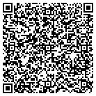 QR code with Capital Maintenance Service LL contacts