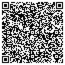 QR code with Routerbitscom Inc contacts