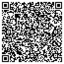 QR code with Freeman Electric contacts