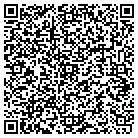 QR code with Razor Connection Inc contacts