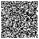 QR code with Serenity Records contacts
