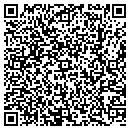 QR code with Rutledge Grocery Store contacts