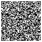 QR code with Abbott Airline Uniforms contacts