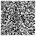 QR code with J P Mngement Consulting N Amer contacts