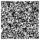 QR code with Sherwin-Williams contacts