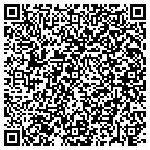 QR code with Burkhalter's Appliance & Rpr contacts