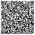 QR code with Design Concepts Inc contacts