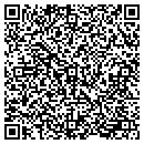 QR code with Construct Corps contacts