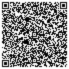 QR code with Barrow County Child Dev Center contacts