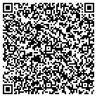 QR code with Barrow County Child Dev Center contacts