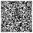 QR code with Mdl Auto Service contacts
