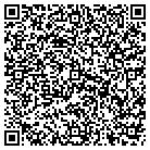 QR code with Hydro-Ngineering Solutions LLC contacts