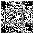 QR code with Wilson Machinery Inc contacts