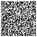 QR code with Dean Witter contacts