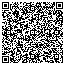QR code with Oxley Arts contacts