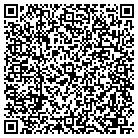 QR code with Don's Radiator Service contacts