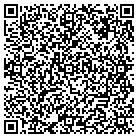 QR code with Charlie Mitchell Construction contacts