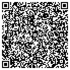 QR code with Garcia Polygraph-Security Service contacts