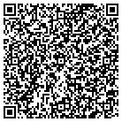 QR code with North GA Trenching & Grading contacts