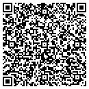 QR code with Darryll James Duncan contacts