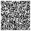 QR code with Design Mind Studio contacts