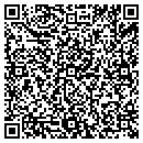 QR code with Newton Recycling contacts