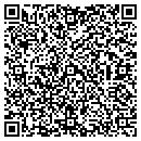 QR code with Lamb R D Well Drilling contacts