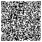 QR code with Checkers Drive-In Restaurant contacts