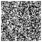 QR code with Trimart Appraisal Service PC contacts