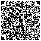 QR code with Citizens Fidelity Insurance contacts