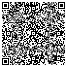 QR code with Wyndham J Byron & Assoc P C contacts