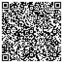 QR code with Jaamz Remodeling contacts