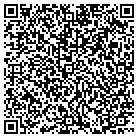 QR code with Hapeville City Fire Department contacts