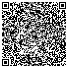QR code with Custom Electric Services contacts