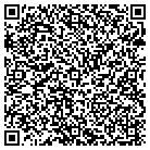 QR code with Rogers Exterminating Co contacts