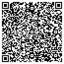 QR code with Sun's Alterations contacts