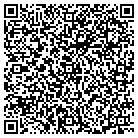 QR code with Performance Automotive Machine contacts