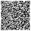 QR code with Sean Byrne Design contacts