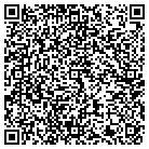 QR code with Cotton's Collision Center contacts