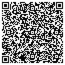 QR code with Clayton Salvage Co contacts