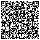 QR code with Steven D Grimberg contacts
