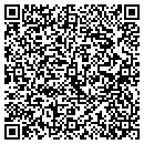 QR code with Food Bouquet Inc contacts
