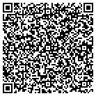 QR code with VFW Thomas Stewart Post contacts