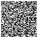 QR code with Turbo Protect contacts