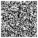 QR code with Heavy Constructors contacts