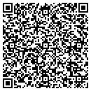 QR code with Everlasting Paint Co contacts