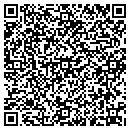 QR code with Southern Planter Inc contacts
