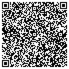 QR code with Circle Of Hope Thrift Store contacts
