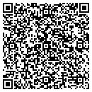 QR code with Bargain Electronics contacts